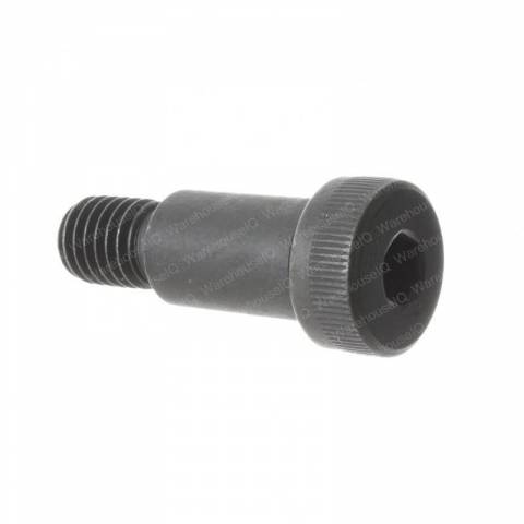 CROWN 060045-035 BOLT - SHOULDER