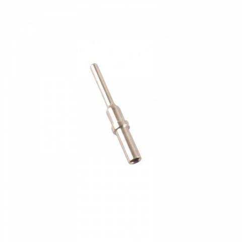 CROWN 062704-001 CONTACT - PIN