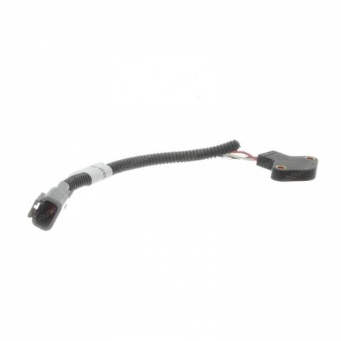 CROWN 062936-004 SENSOR - ROTARY HALL
