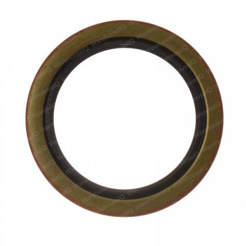 CROWN 064211-008 SEAL - OIL