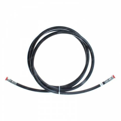 CROWN 064263-006 HOSE ASSEMBLY - HYDRAULIC