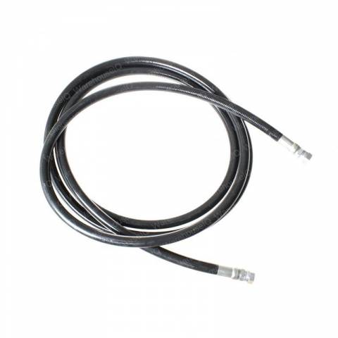 CROWN 064263-007 HOSE - HYDRAULIC