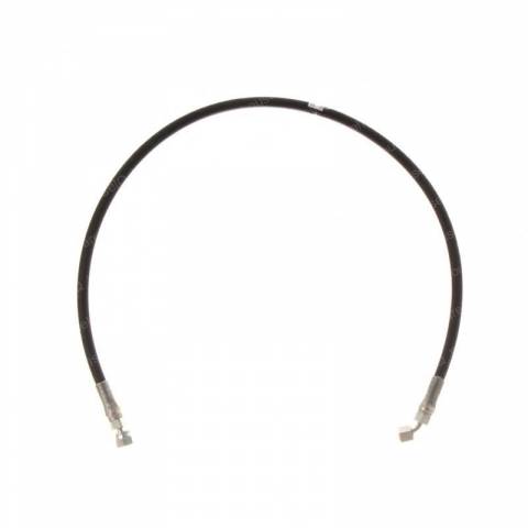 CROWN 064574-001 HOSE ASSEMBLY -4 30CT ST X 45