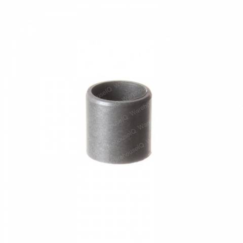CROWN 065194-051 BUSHING SLEEVE