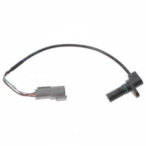 CROWN 065196-001 SENSOR- HALL EFFECT SPEED