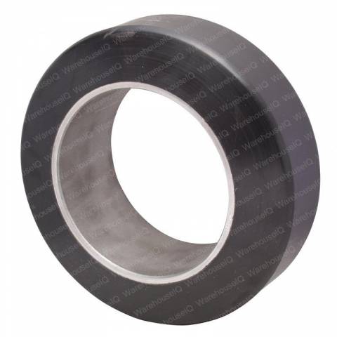 CROWN 079494-243-01 TIRE - POLY 13.00 X 04.50 X 08