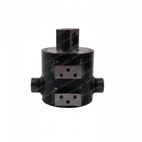 CROWN 082310-001 CYLINDER ASSEMBLY - TILT