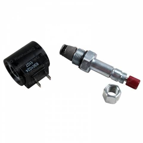 CROWN 084344-003 VALVE - SOLENOID