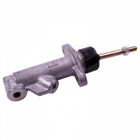 CROWN 088064 CYLINDER - MASTER