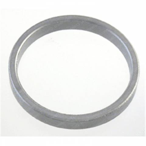 CROWN 100463 SPACER