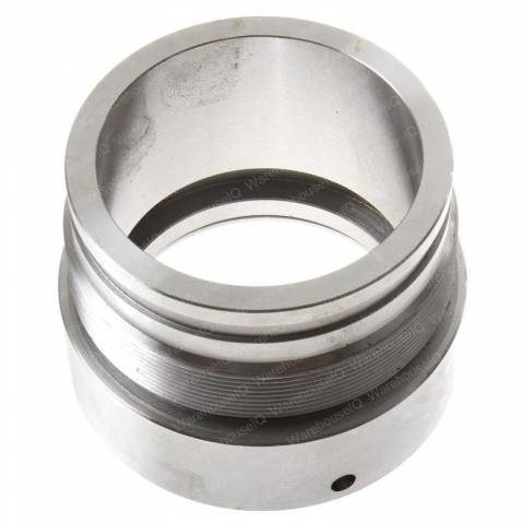 CROWN 100566 CYLINDER - CAP