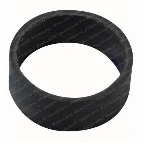 CROWN 100568 BUSHING - POLY WHEEL PLATE