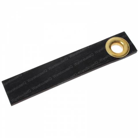 CROWN 102126-004 STRAP -  GROUND