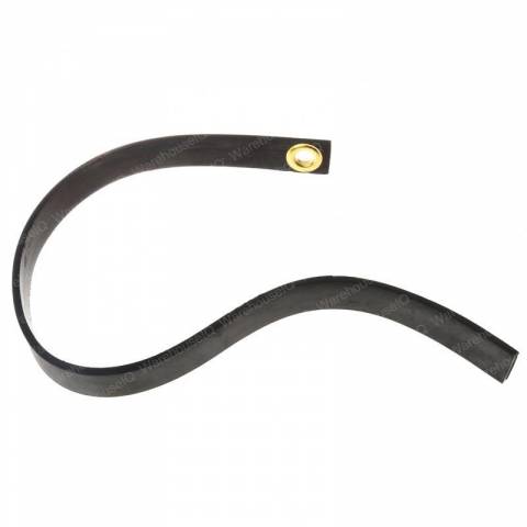 CROWN 102126-001 STRAP - STATIC GROUND