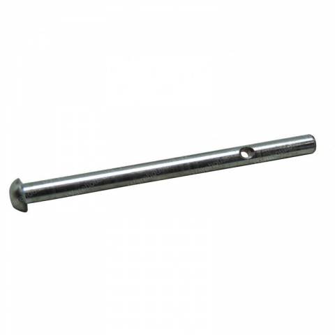 CROWN 102816-001 ROD - PUSH