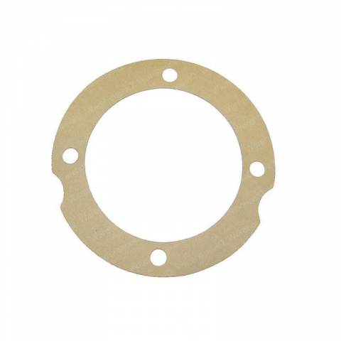 CROWN 102969 GASKET - STEERING GEARBOX