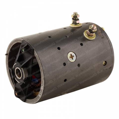 CLARK 908996 MOTOR - PUMP - 24 VOLT