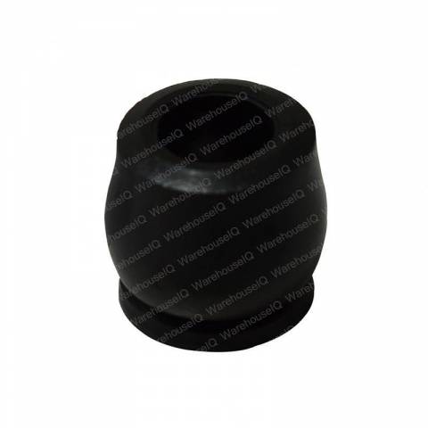 CROWN 103270 STOP - POLY