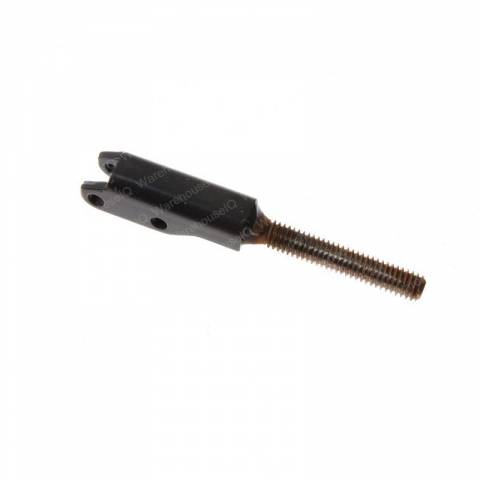 CROWN 103617 ROD PUSH