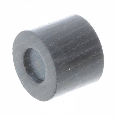 CROWN 104436 BUMPER