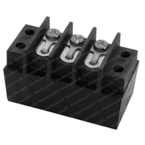 CROWN 104638 SUPPRESSOR