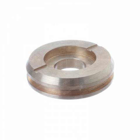 CROWN 105206 PISTON -  TILT CYLINDER