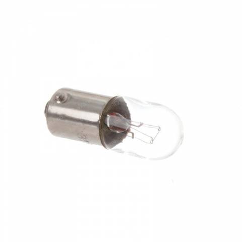 CROWN 105816 LAMP - 36 VOLT 1822