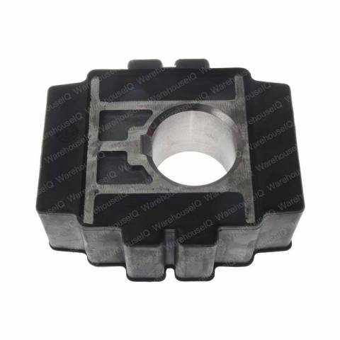 CROWN 106570 PIVOT ISOLATION BUSHING