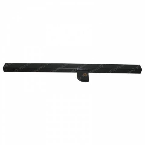 CROWN 106994-003 GATE - LOWER