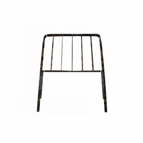 CROWN 107958 BACKREST - LOAD