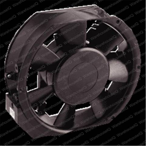 CROWN 108682 FAN - 24 VDC