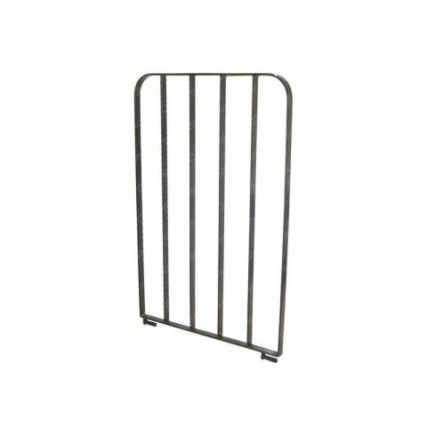 CROWN 109038 LOAD BACKREST