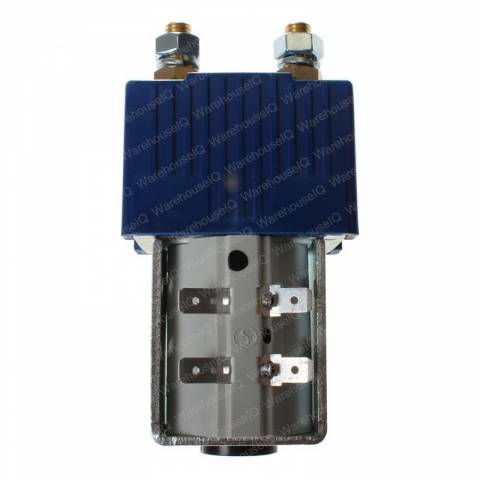 CROWN 110613-007 CONTACTOR - 36 VOLT