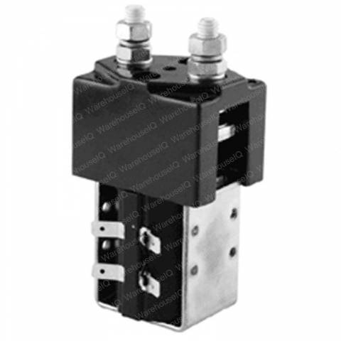 CROWN 110613-005 CONTACTOR - 36-48 VOLT