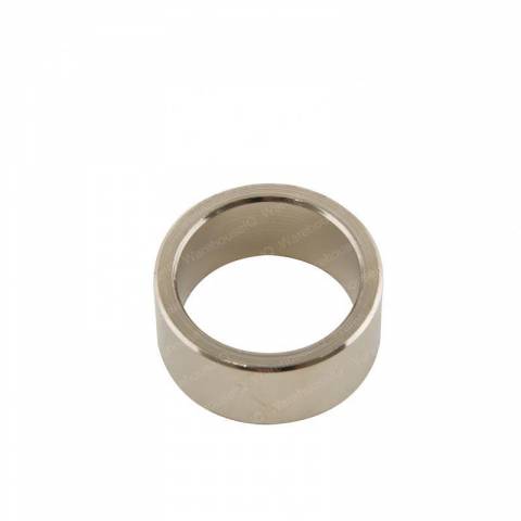 CROWN 111858-2 SLEEVE