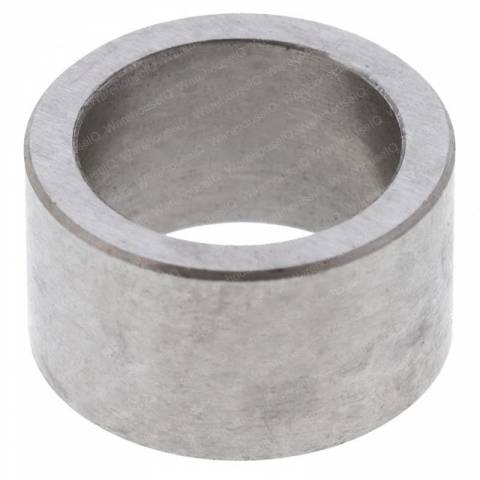 CROWN 111859-2 SLEEVE