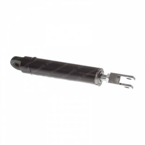 CROWN 111946 CYLINDER - REACH