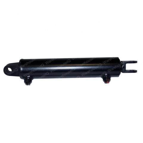 CROWN 112000 CYLINDER - SIDESHIFT