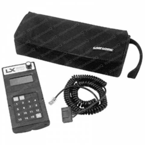 CROWN 1122063 HANDSET - EV 100 LX