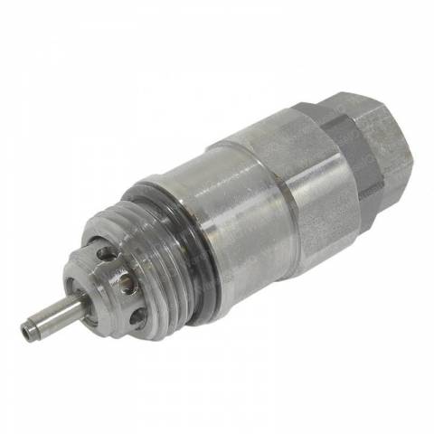 CROWN 112677 VALVE