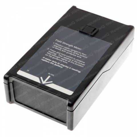 CROWN 112953 FIELD STRENGTH METER