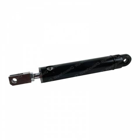 CROWN 112987 CYLINDER - REACH ASSEMBLY