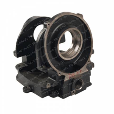 CROWN 113703 HOUSING - DRIVE BOTTOM