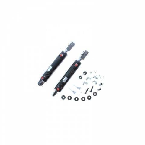 CROWN 113834 REACH CYLINDER KIT