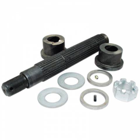 CROWN 114071 AXLE KIT - DRIVE
