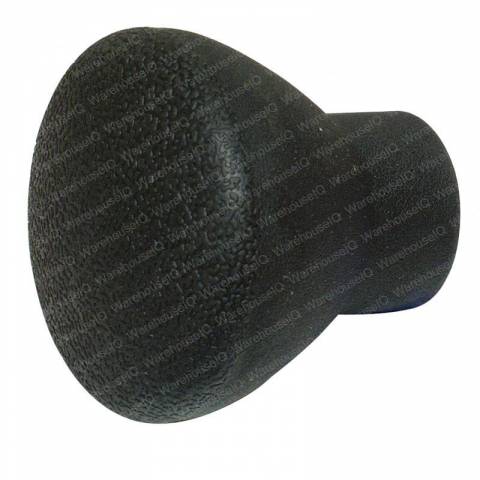 CROWN 119531 KNOB - STEERING HAND WHEEL