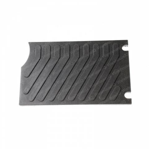 CROWN 115022 RUBBER MAT