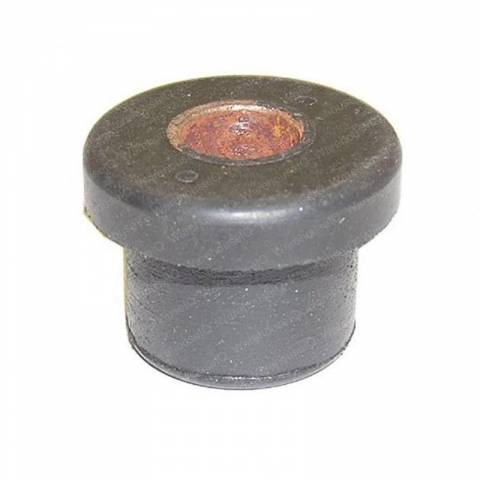 CROWN 115109 MOUNT VIBRATION