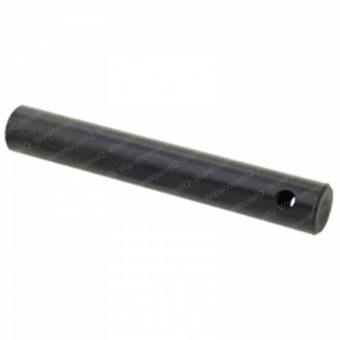 CROWN 115496 AXLE