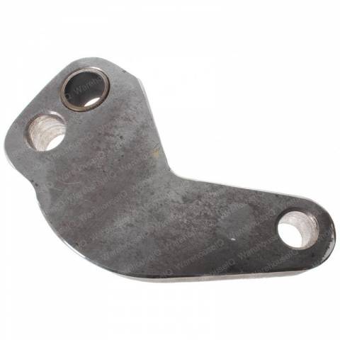 CROWN 115517 LINK - OUTBOARD